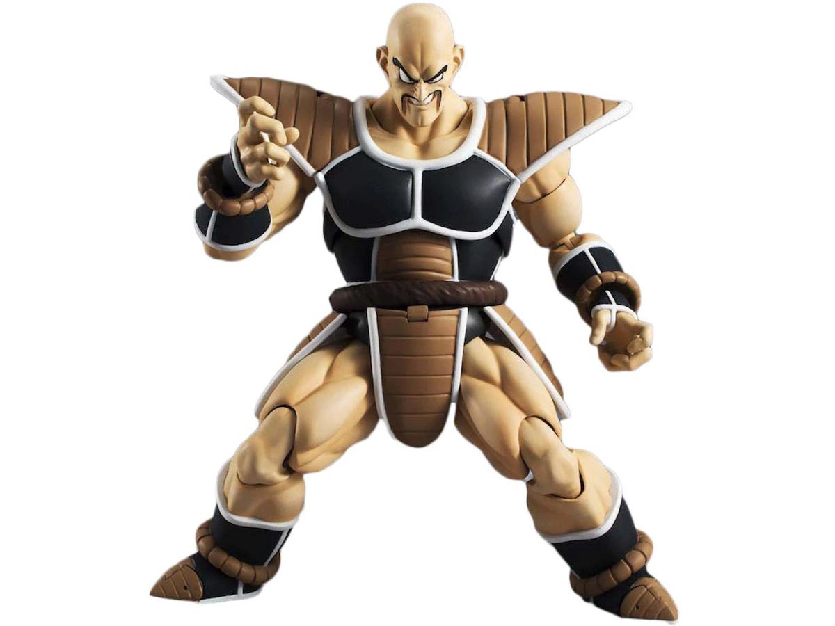 https://d2cva83hdk3bwc.cloudfront.net/G-BAN-7C7DF6B-bandai-s-h-figuarts-dragonball-z-nappa-action-figure-1.jpg