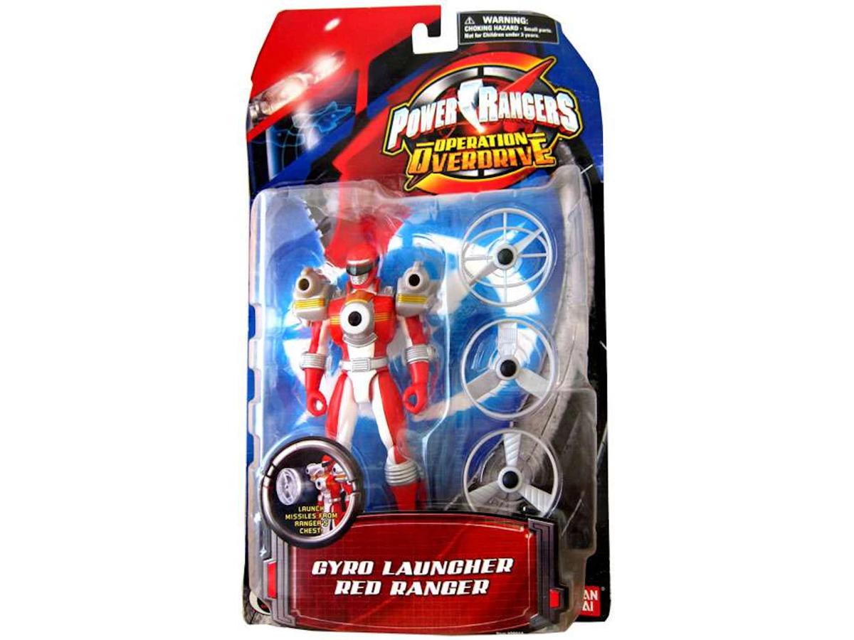https://d2cva83hdk3bwc.cloudfront.net/G-BAN-7DCBD48-bandai-america-power-rangers-operation-overdrive-gyro-launcher-red-ranger-action-figure-1.jpg