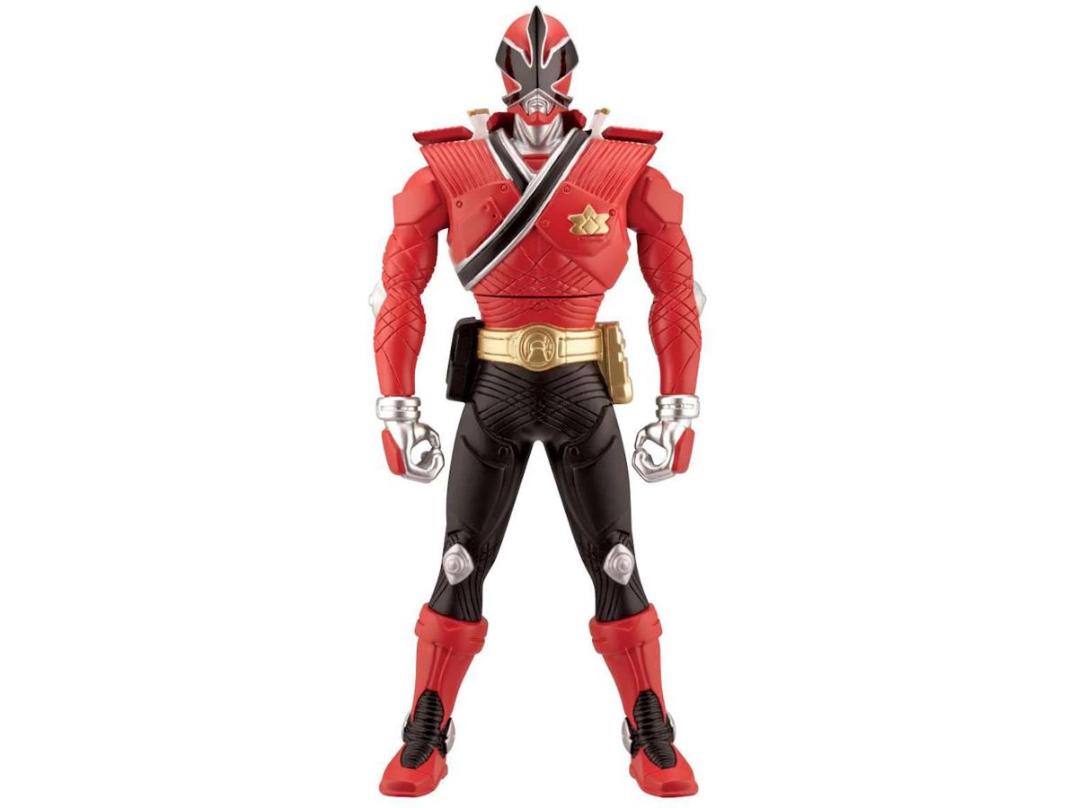 https://d2cva83hdk3bwc.cloudfront.net/G-BAN-80B6545-bandai-america-power-rangers-megaforce-ultra-morphin-red-ranger-action-figure-1.jpg