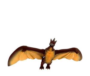 Buy Bandai Japan Godzilla 50th Anniversary Memorialbox Rodan Vinyl Figure at Sasom – Authentic and Ready to Ship