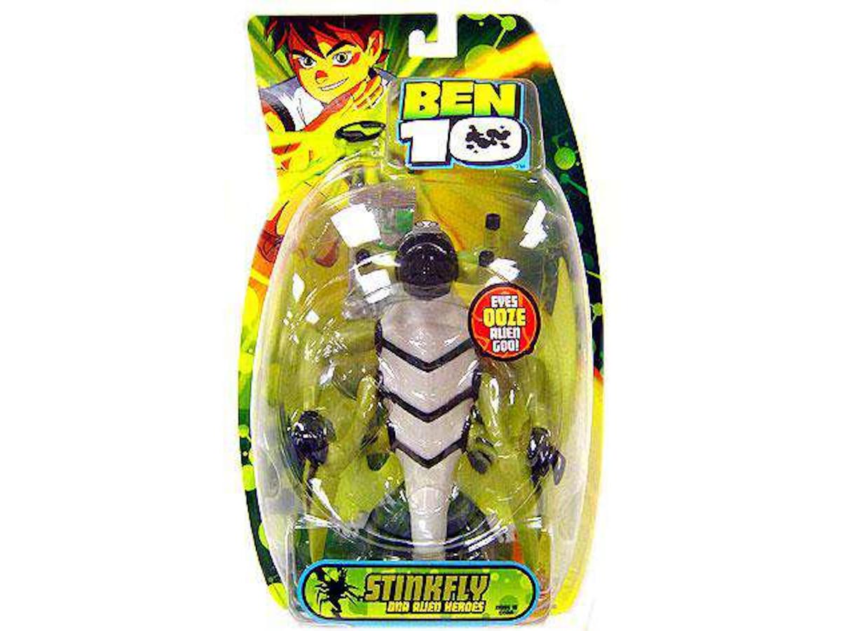 https://d2cva83hdk3bwc.cloudfront.net/G-BAN-865F8AE-bandai-america-ben-10-dna-alien-heroes-stinkfly-action-figure-1.jpg