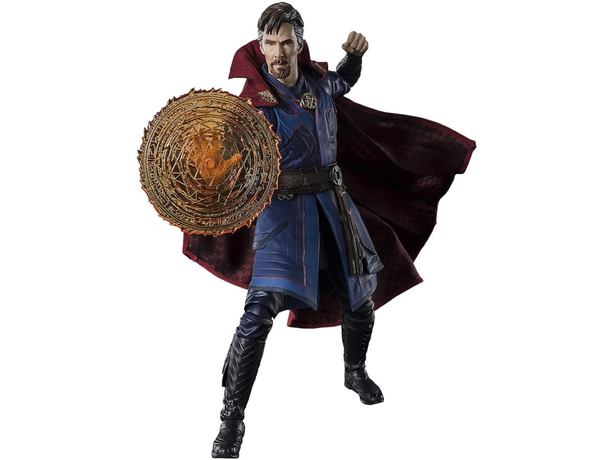 https://d2cva83hdk3bwc.cloudfront.net/G-BAN-8CB2110-bandai-s-h-figuarts-doctor-strange-in-the-multiverse-of-madness-doctor-strange-figure-navy-1.jpg