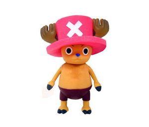 Buy Bandai America One Piece Tony Tony Chopper Vinyl Figure at Sasom – Authentic and Ready to Ship