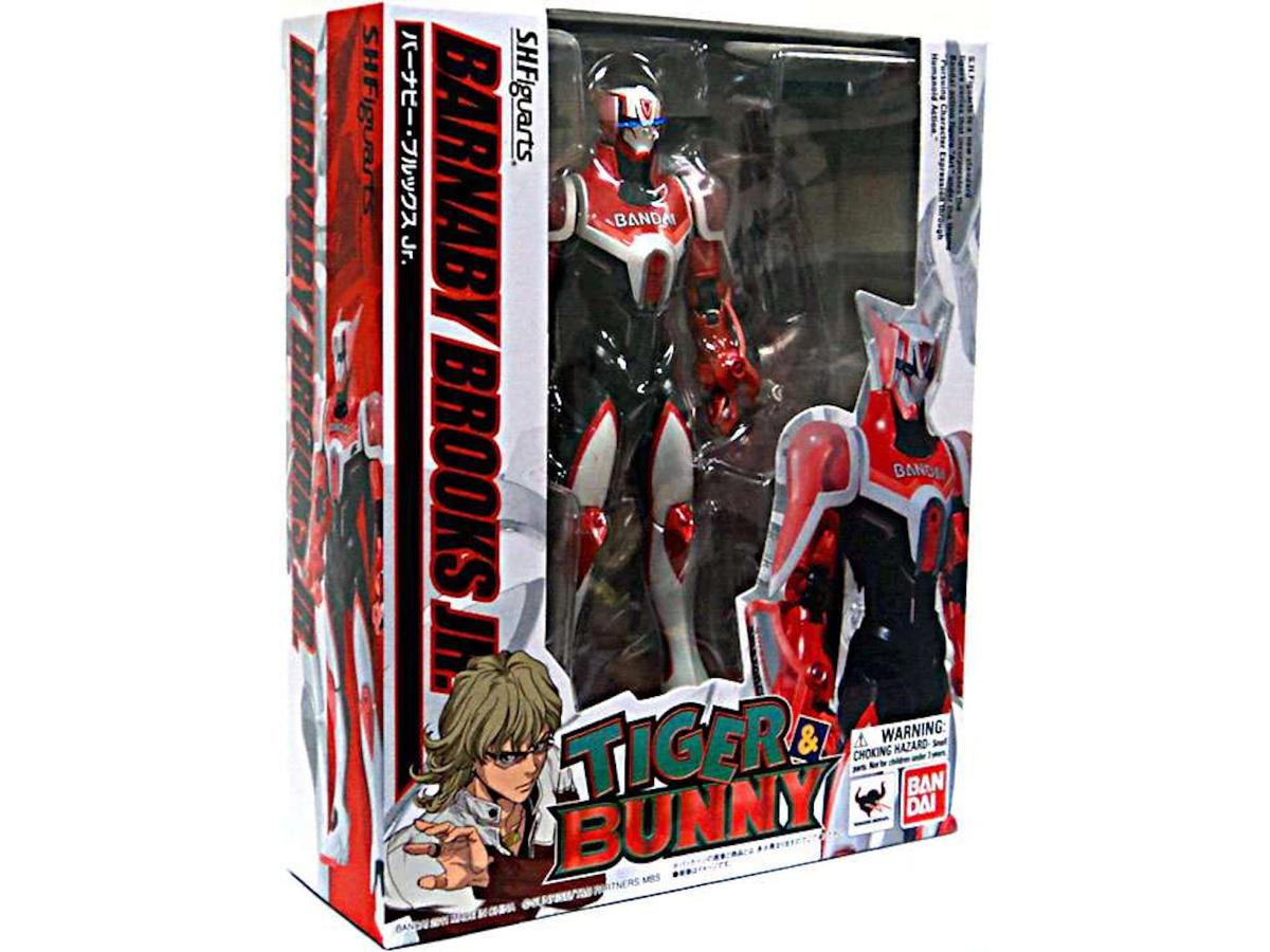 https://d2cva83hdk3bwc.cloudfront.net/G-BAN-99063FB-bandai-japan-tiger-bunny-s-h-figuarts-barnaby-brooks-jr-bunny-action-figure-1.jpg