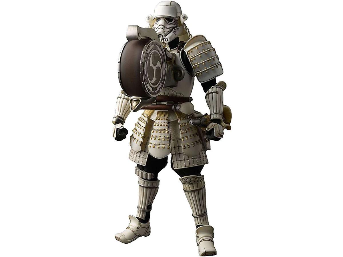 https://d2cva83hdk3bwc.cloudfront.net/G-BAN-A105482-bandai-japan-star-wars-meisho-movie-realization-taikoyaku-stormtrooper-action-figure-1.jpg
