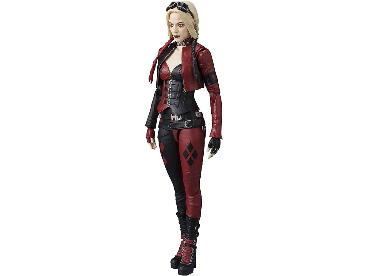 https://d2cva83hdk3bwc.cloudfront.net/G-BAN-A2E53CD-bandai-japan-dc-s-h-figuarts-harley-quinn-suicide-squad-2021-action-figure-1.jpg