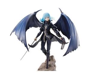Buy Bandai Japan That Time I Got Reincarnated as a Slime Ichiban Rimuru Harvest Festival Collectible PVC Figure at Sasom – Authentic and Ready to Ship