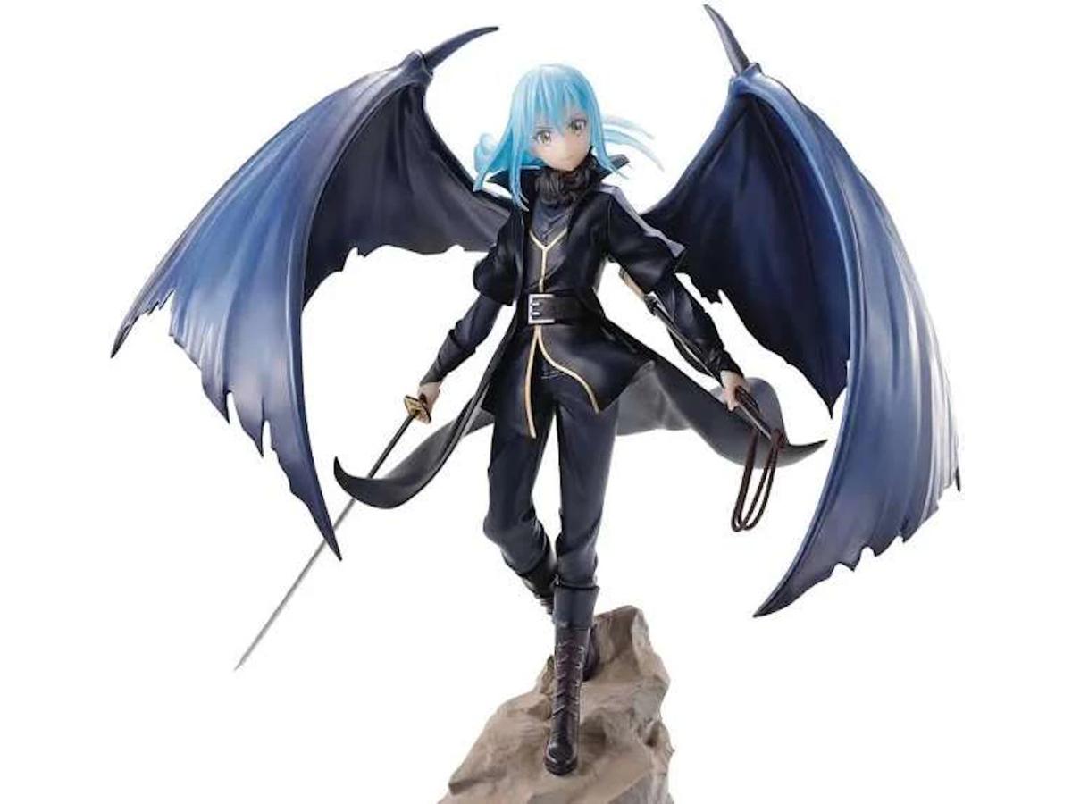 https://d2cva83hdk3bwc.cloudfront.net/G-BAN-AA47D42-bandai-japan-that-time-i-got-reincarnated-as-a-slime-ichiban-rimuru-harvest-festival-collectible-pvc-figure-1.jpg