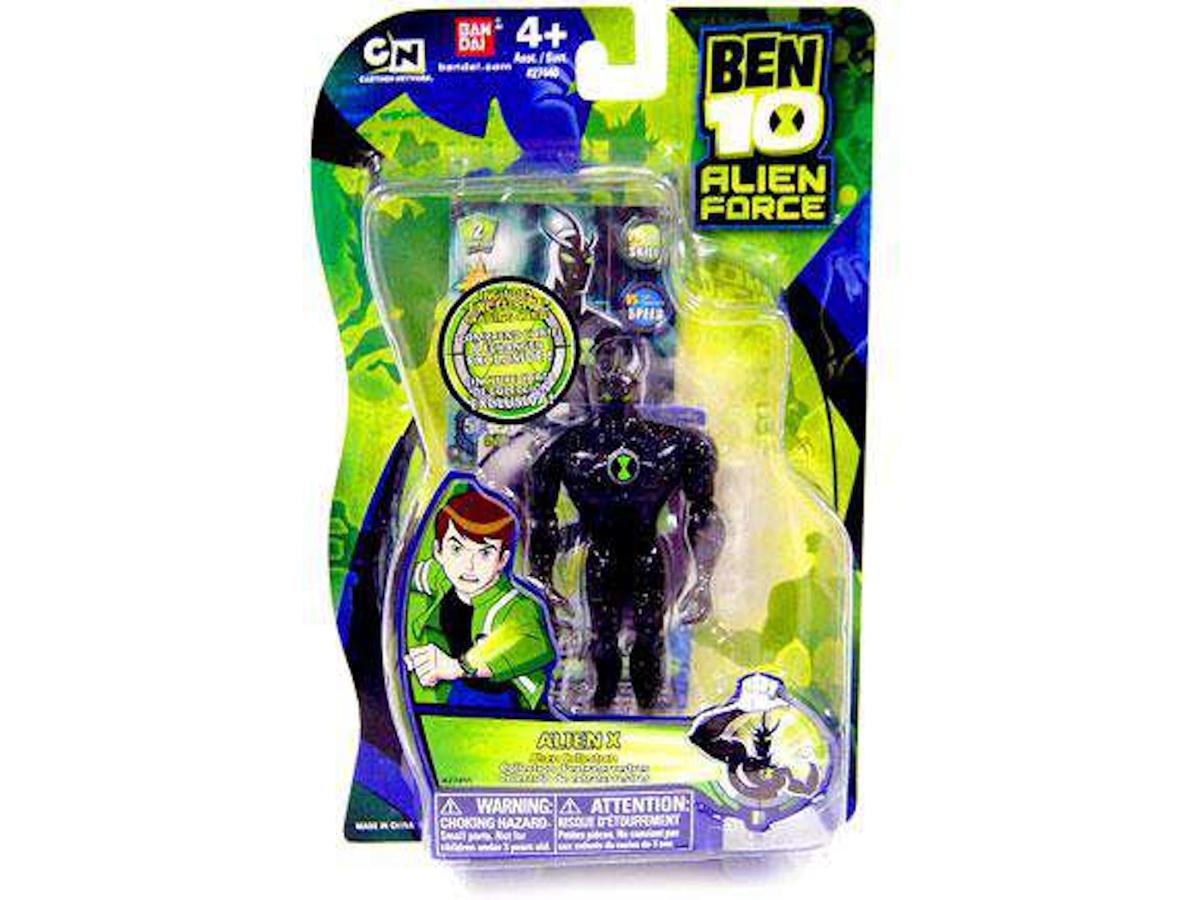 https://d2cva83hdk3bwc.cloudfront.net/G-BAN-AF38942-bandai-america-ben-10-alien-collection-alien-x-action-figure-1.jpg