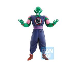 Buy Bandai Japan Dragon Ball Ichiban Demon Piccolo Daimon Ex Mystical Adventure Collectible PVC Figure at Sasom – Authentic and Ready to Ship