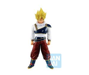 Buy Bandai Japan Dragon Ball Ichiban Super Saiyan Son Goku Vs Omnibus Ultra Collectible PVC Figure at Sasom – Authentic and Ready to Ship