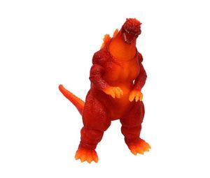 Buy Bandai Japan Godzilla 50th Anniversary Memorialbox Burning Godzilla Godzilla vs. Destroyah Vinyl Figure at Sasom – Authentic and Ready to Ship