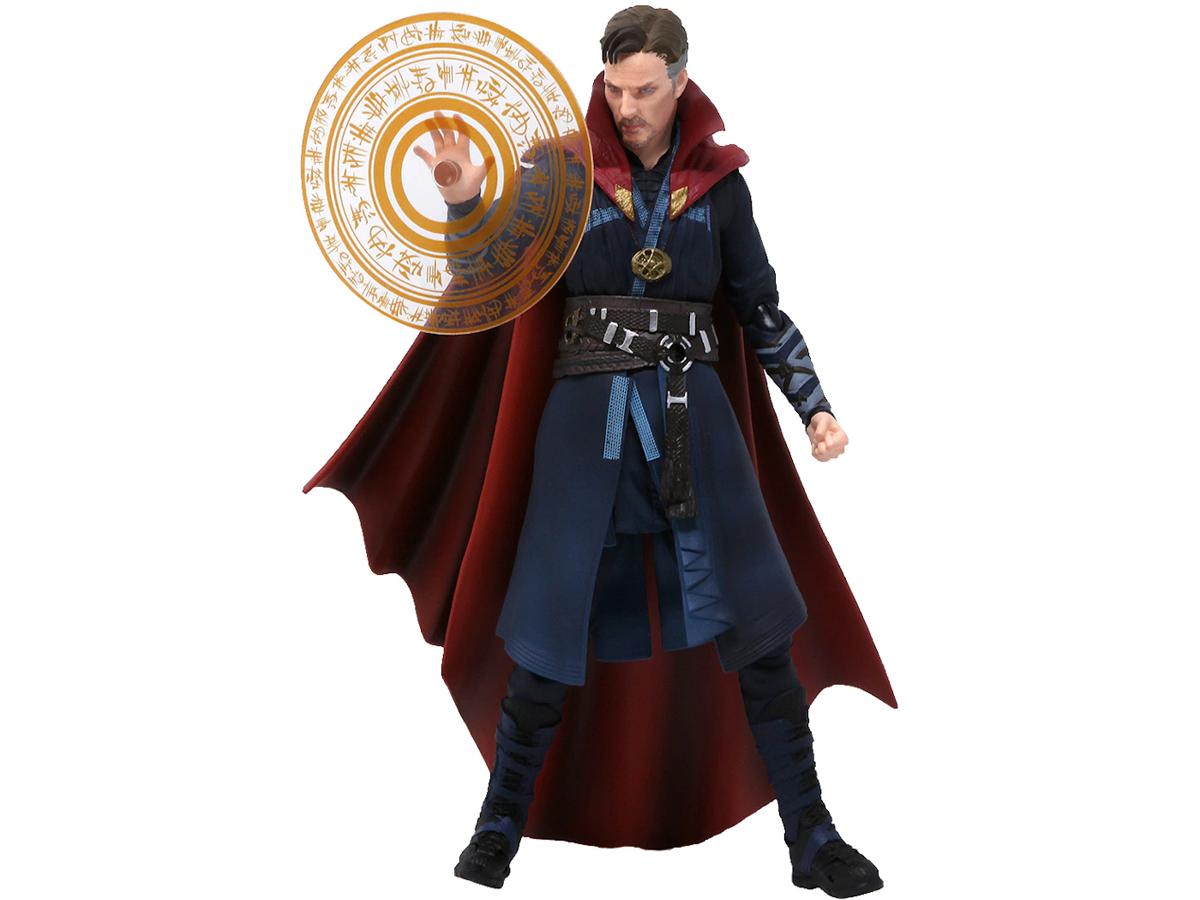 https://d2cva83hdk3bwc.cloudfront.net/G-BAN-CCBA14E-bandai-s-h-figuarts-doctor-strange-and-burning-flame-set-action-figure-navy-1.jpg