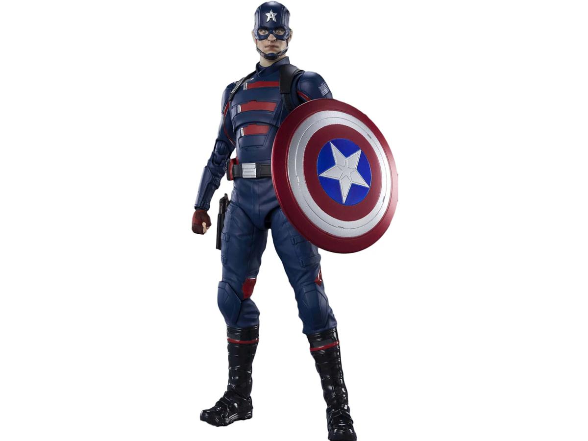 https://d2cva83hdk3bwc.cloudfront.net/G-BAN-CFC9BC2-bandai-japan-marvel-s-h-figuarts-captain-america-john-f-walker-action-figure-1.jpg
