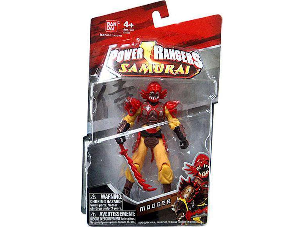 https://d2cva83hdk3bwc.cloudfront.net/G-BAN-D945F34-bandai-america-power-rangers-samurai-mooger-action-figure-1.jpg