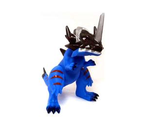 Buy Bandai America Digimon Xros Wars Graymon PVC Figure at Sasom – Authentic and Ready to Ship