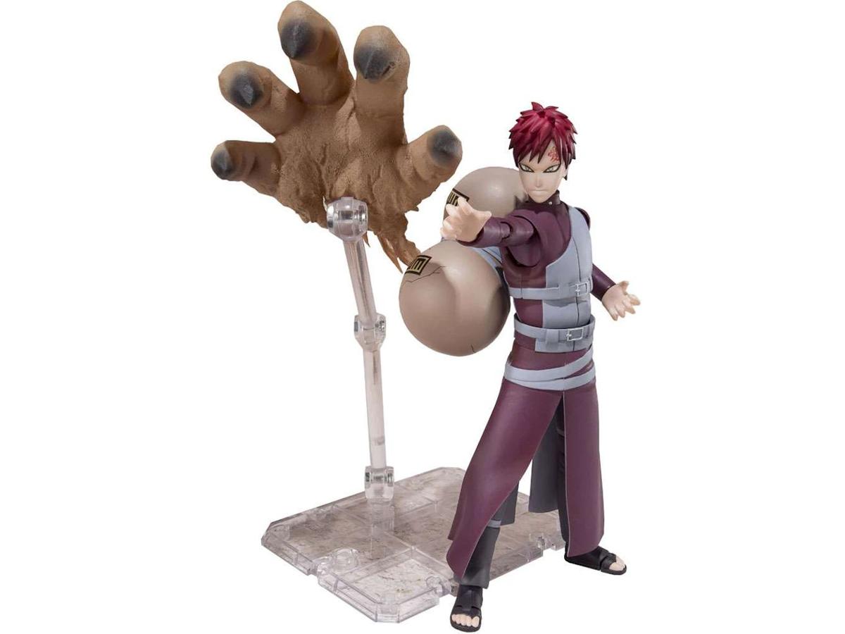 https://d2cva83hdk3bwc.cloudfront.net/G-BAN-DBCF0FB-bandai-japan-naruto-s-h-figuarts-gaara-action-figure-1.jpg