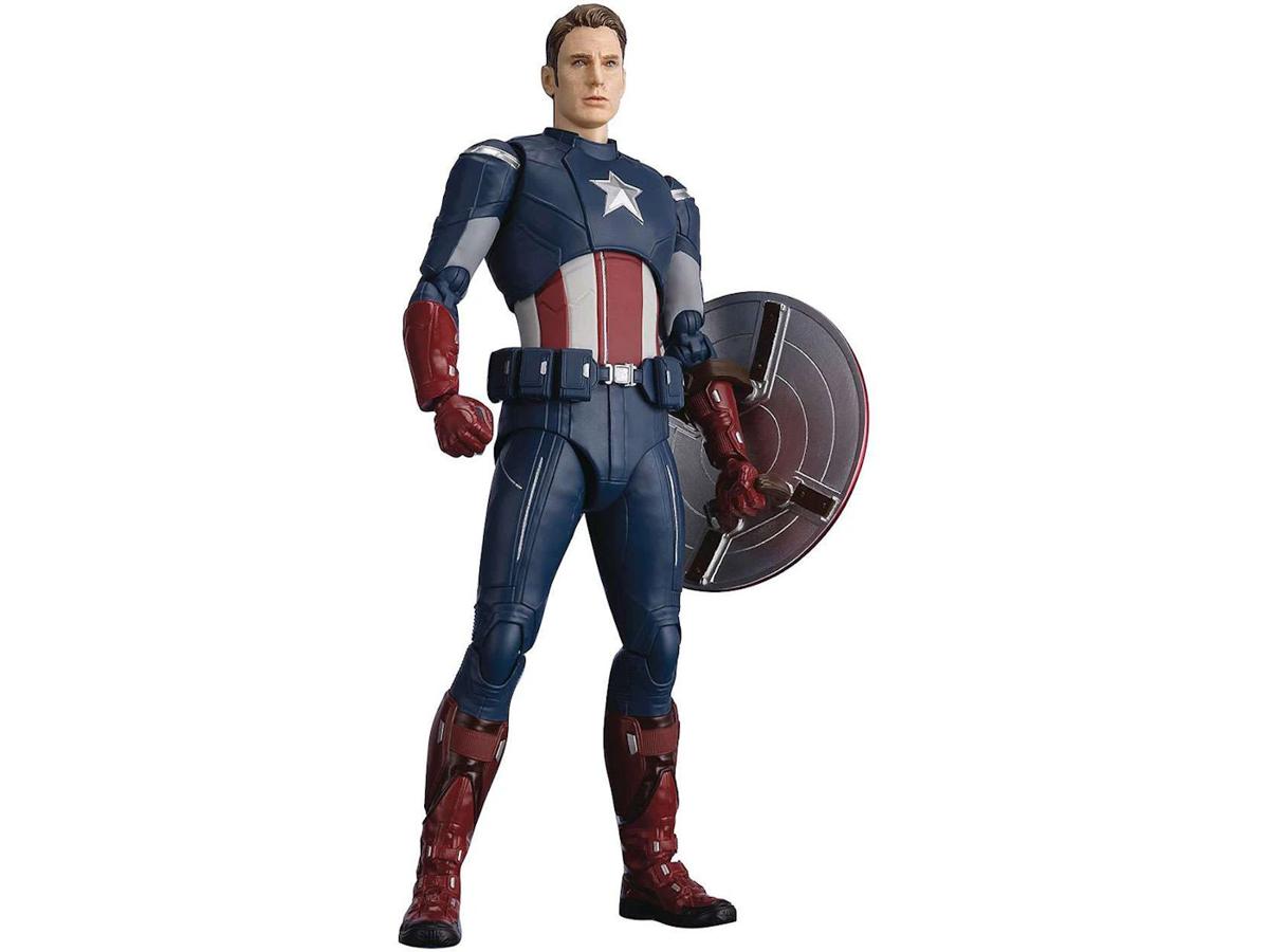 https://d2cva83hdk3bwc.cloudfront.net/G-BAN-DDA355B-bandai-japan-marvel-s-h-figuarts-captain-america-cap-vs-cap-edition-action-figure-1.jpg