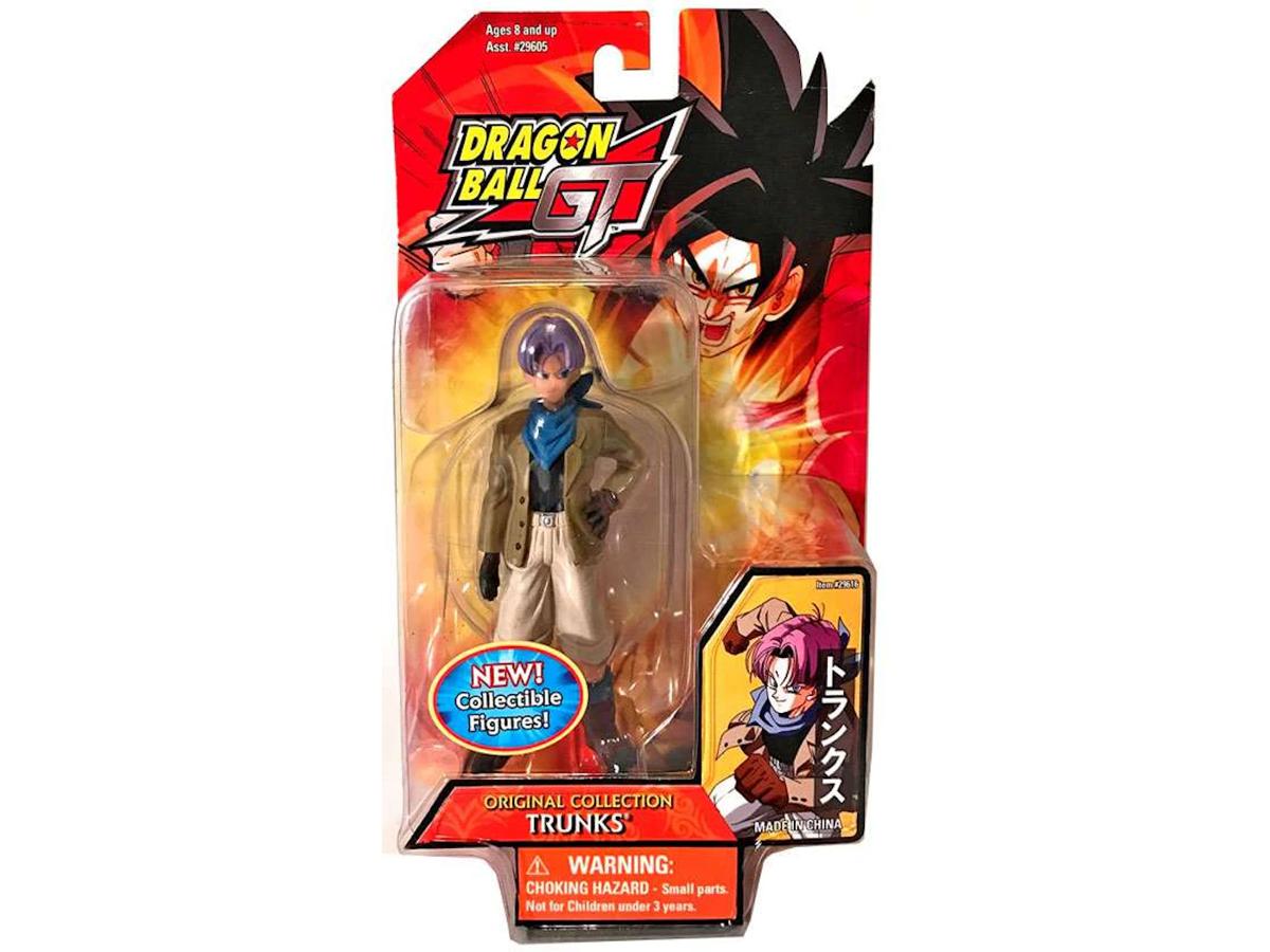 https://d2cva83hdk3bwc.cloudfront.net/G-BAN-E2A90EA-bandai-america-dragon-ball-gt-original-collection-trunks-pvc-figure-1.jpg