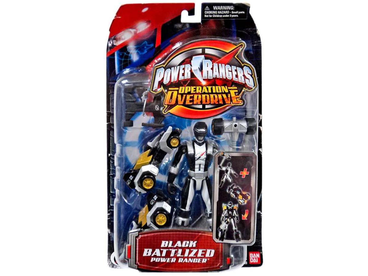 https://d2cva83hdk3bwc.cloudfront.net/G-BAN-E574BF2-bandai-america-power-rangers-operation-overdrive-black-battlized-power-ranger-action-figure-1.jpg