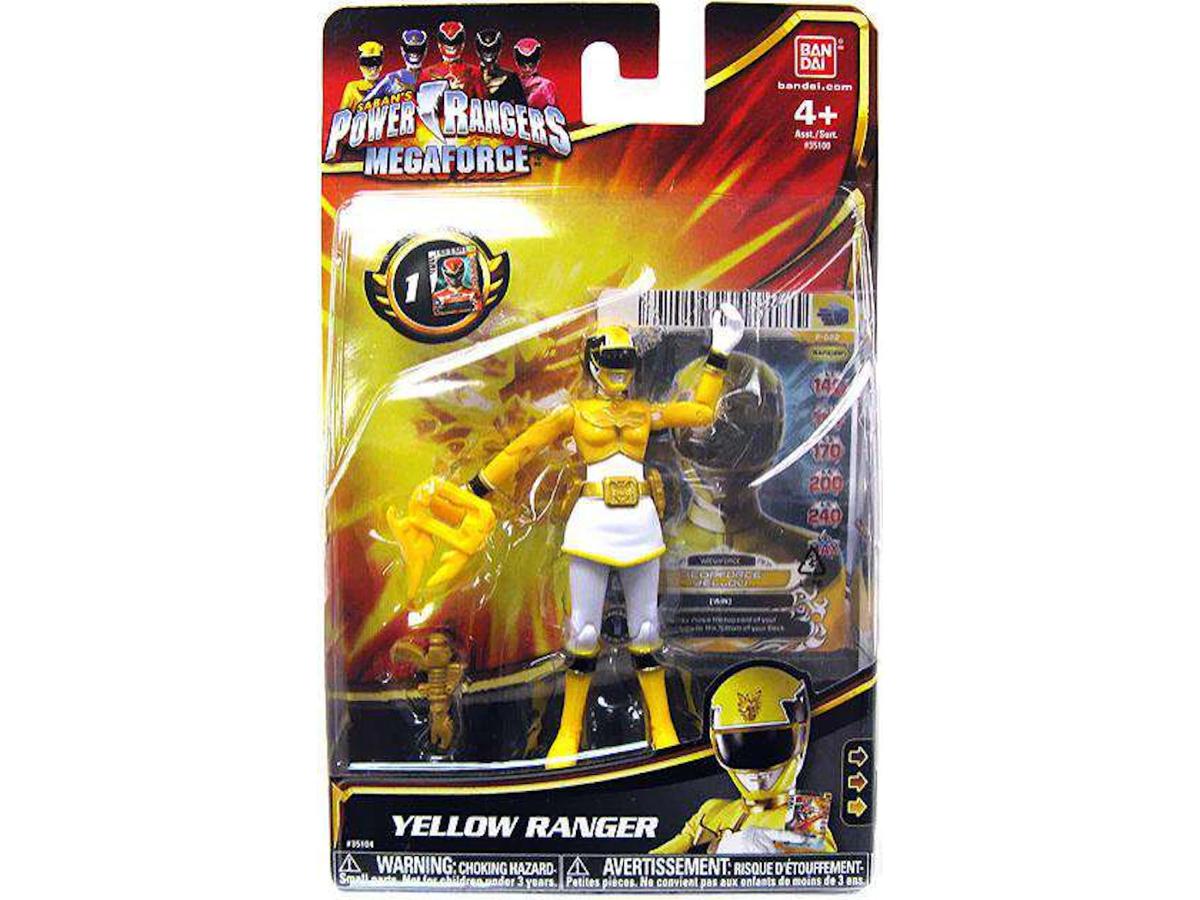 https://d2cva83hdk3bwc.cloudfront.net/G-BAN-E58CE23-bandai-america-power-rangers-megaforce-yellow-ranger-action-figure-1.jpg