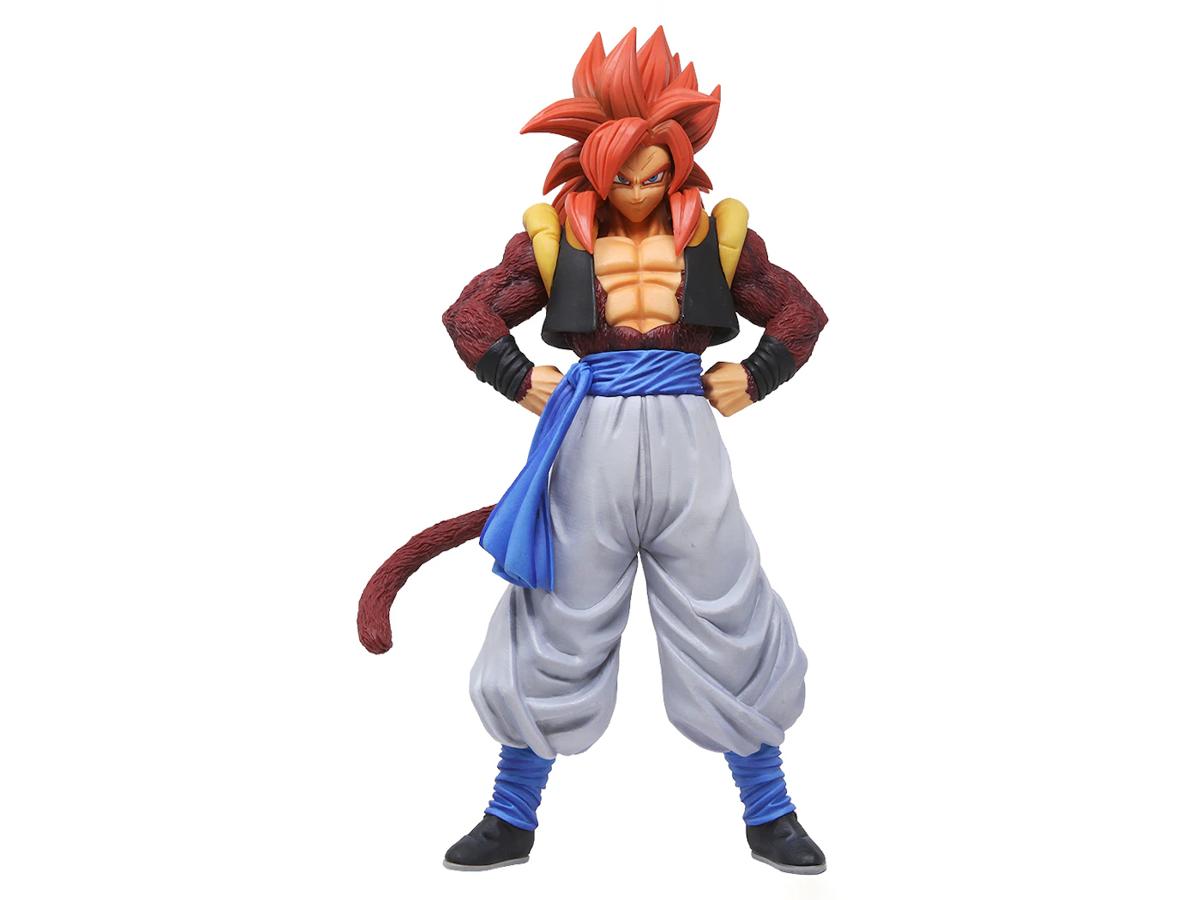 https://d2cva83hdk3bwc.cloudfront.net/G-BAN-E737A76-bandai-ichiban-kuji-dragon-ball-super-saiyan-4-gogeta-action-figure-red-1.jpg