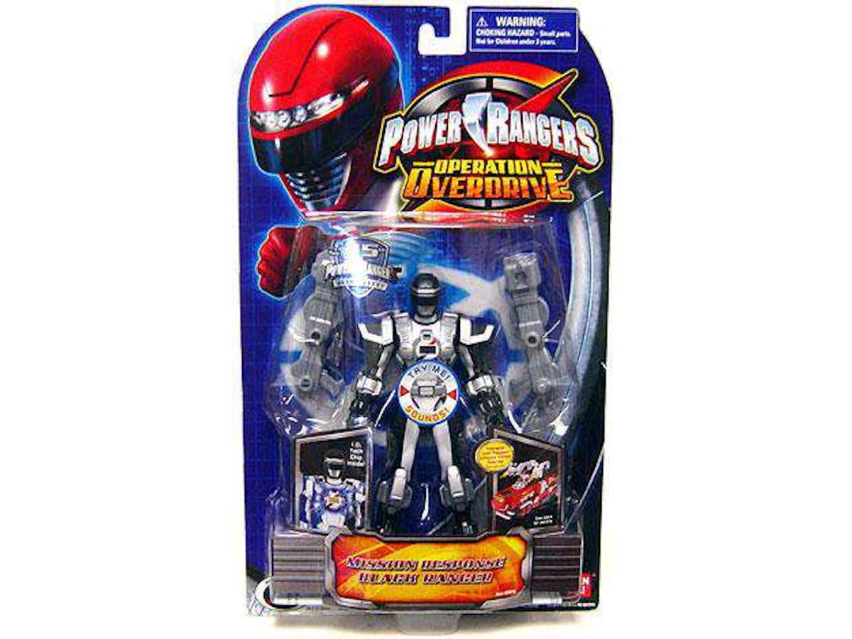 https://d2cva83hdk3bwc.cloudfront.net/G-BAN-E7C76B0-bandai-america-power-rangers-operation-overdrive-mission-response-black-ranger-action-figure-1.jpg