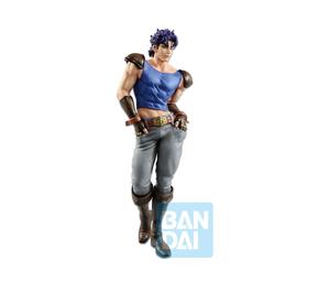 Buy Bandai Japan Jojo's Bizzare Adventure Ichiban Jonathan Joestar Jojo's Assemble Collectible PVC Figure at Sasom – Authentic and Ready to Ship