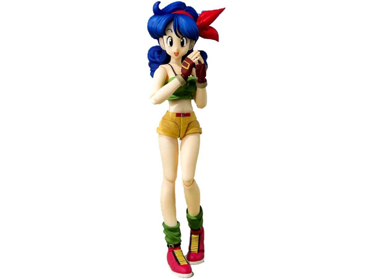 https://d2cva83hdk3bwc.cloudfront.net/G-BAN-ECCCDC2-bandai-japan-dragon-ball-s-h-figuarts-lunch-action-figure-1.jpg