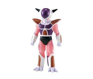 Buy Bandai Japan Dragon Ball Dragon Ball Kai Frieza Form 1 Vinyl Figure at Sasom – Authentic and Ready to Ship