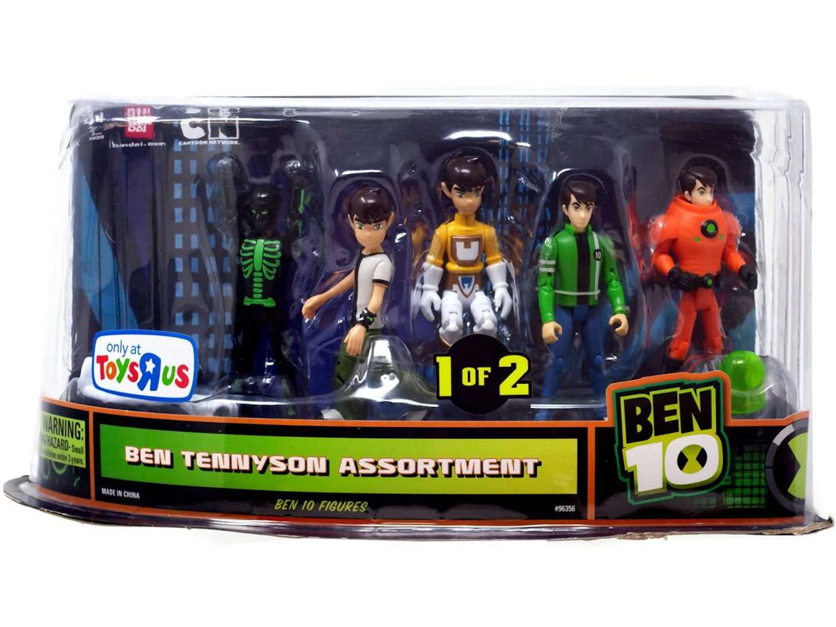 https://d2cva83hdk3bwc.cloudfront.net/G-BAN-F0B8B0F-bandai-america-ben-10-ben-tennyson-toys-r-us-exclusive-action-figure-5-pack-1.jpg