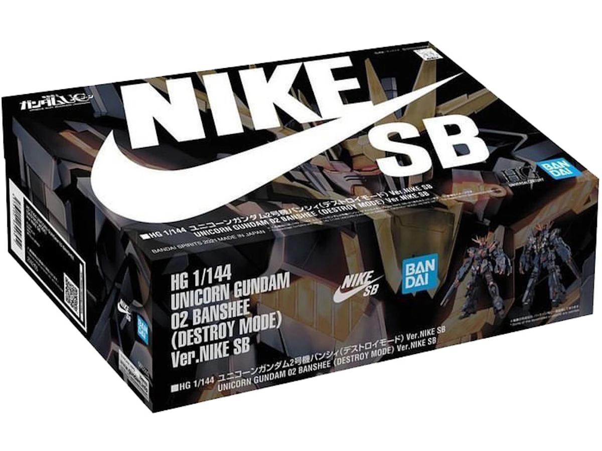 https://d2cva83hdk3bwc.cloudfront.net/G-BAN-F1CE7B1-bandai-gundam-x-nike-sb-unicorn-02-banshee-destroy-mode-1-144-scale-hg-model-kit-action-figure-1.jpg