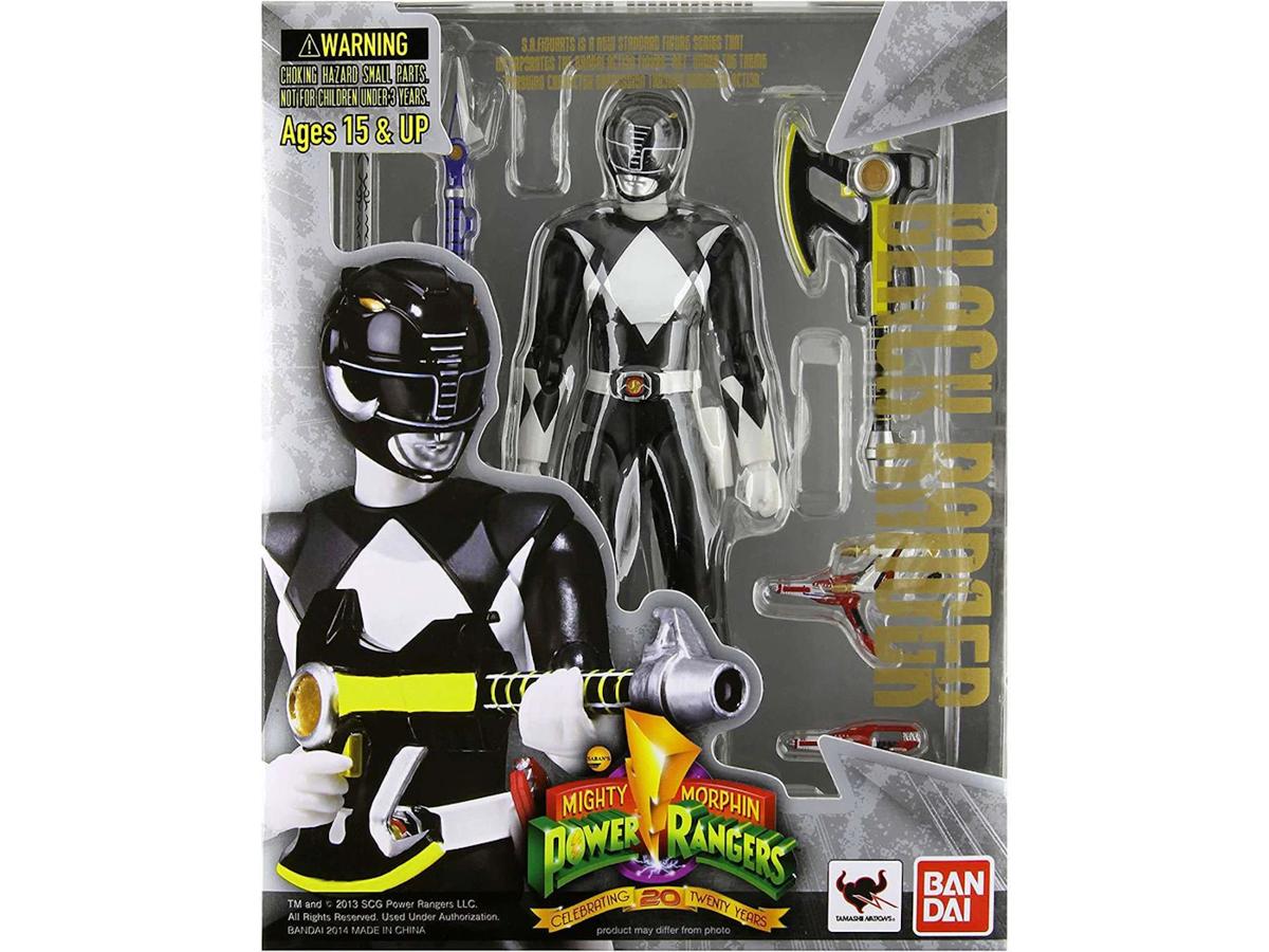 https://d2cva83hdk3bwc.cloudfront.net/G-BAN-F25FEEA-bandai-japan-power-rangers-s-h-figuarts-black-ranger-action-figure-1.jpg