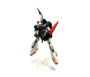 Buy Bandai America Gundam Selection 40 Gashapoin Z Gundam MSZ-006 PVC Figure at Sasom – Authentic and Ready to Ship
