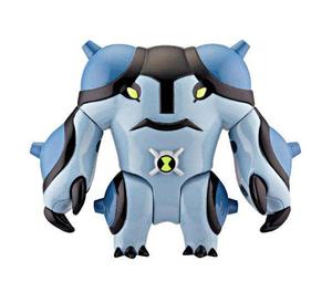 Buy Bandai America Ben 10 Ultimate Alien Ultimate Cannonbolt Action Figure at Sasom – Authentic and Ready to Ship