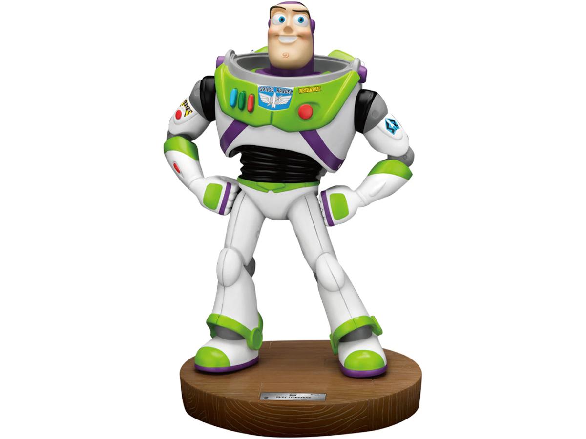 https://d2cva83hdk3bwc.cloudfront.net/G-BEA-2926DFD-beast-kingdom-toy-story-master-craft-buzz-lightyear-master-craft-figure-1.jpg