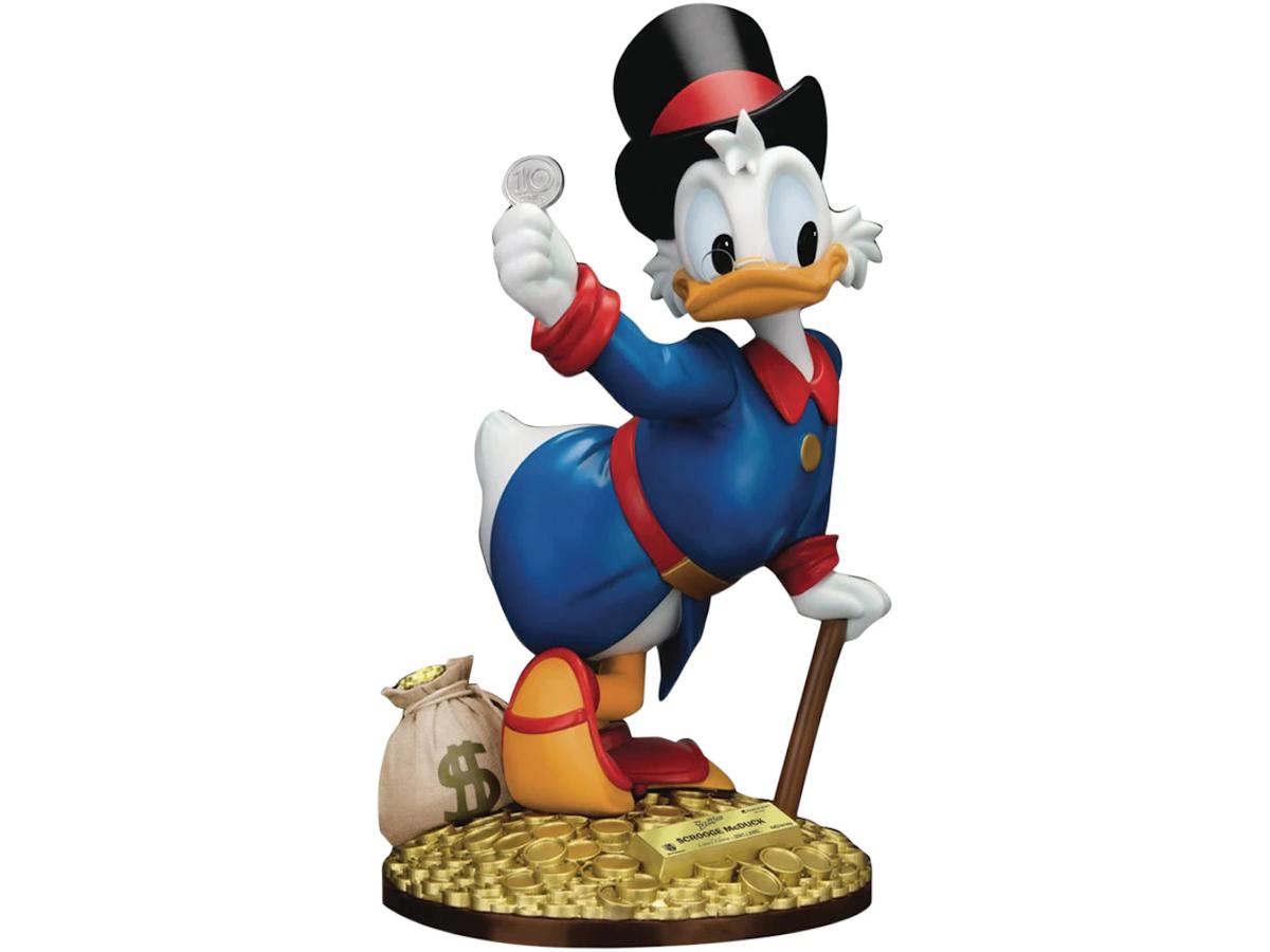 https://d2cva83hdk3bwc.cloudfront.net/G-BEA-48C3A05-beast-kingdom-ducktales-master-craft-scrooge-mcduck-master-craft-figure-1.jpg
