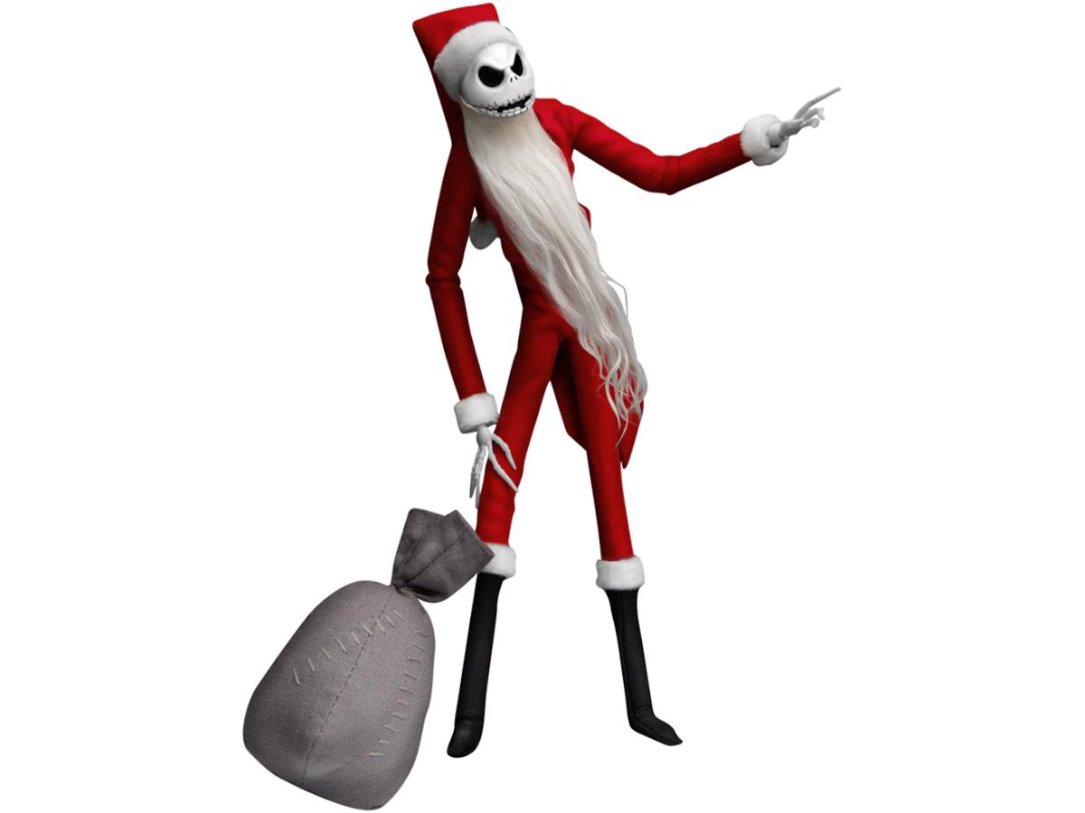 https://d2cva83hdk3bwc.cloudfront.net/G-BEA-505ED34-beast-kingdom-the-nightmare-before-christmas-santa-jack-skellington-dynamic-8ction-hero-figure-1.jpg