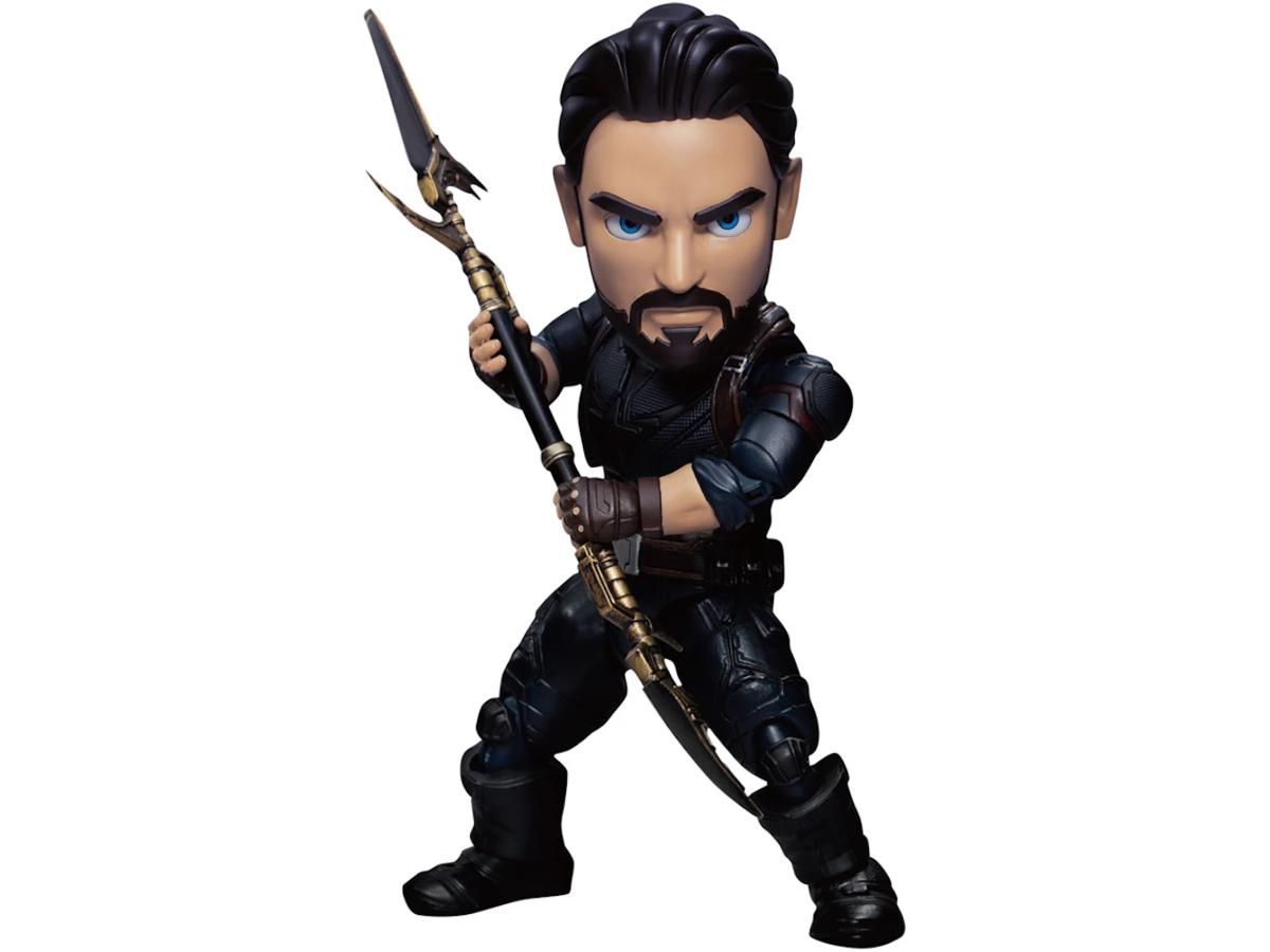 https://d2cva83hdk3bwc.cloudfront.net/G-BEA-7369599-beast-kingdom-avengers-infinity-war-captain-america-egg-attack-action-figure-1.jpg