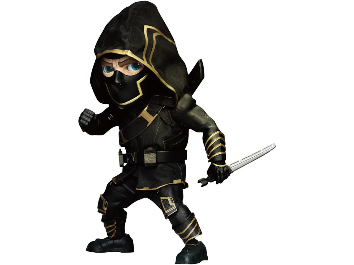 https://d2cva83hdk3bwc.cloudfront.net/G-BEA-8A36475-beast-kingdom-avengers-endgame-ronin-egg-attack-action-figure-1.jpg