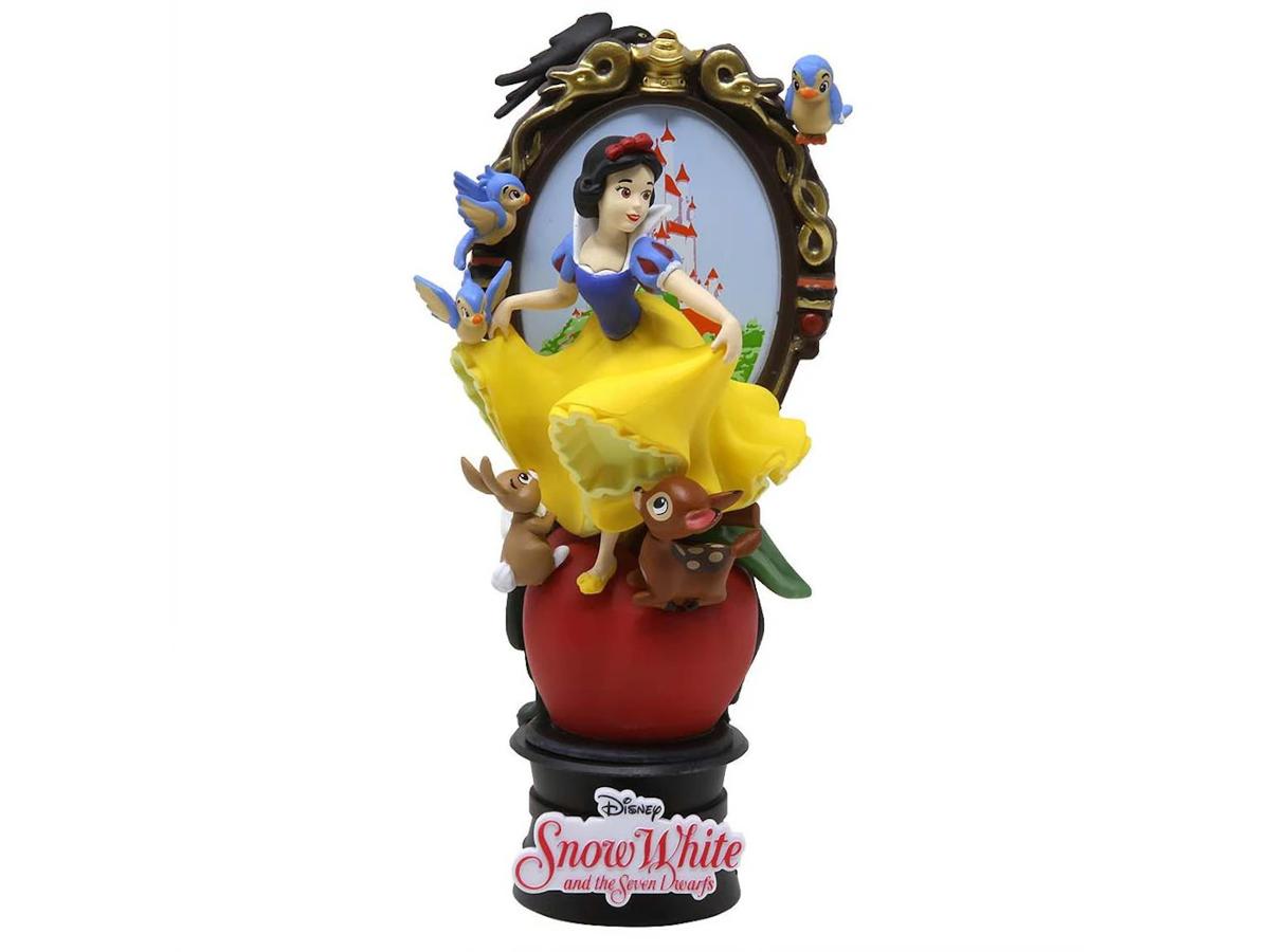 https://d2cva83hdk3bwc.cloudfront.net/G-BEA-BDB1A83-beast-kingdom-disney-snow-white-d-select-ds-013-figure-yellow-1.jpg