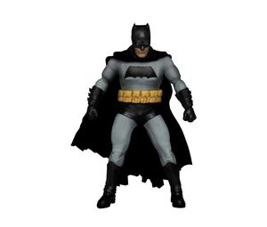 Buy Beast Kingdom The Dark Kninght Returns Batman (Dynamic 8ction Hero) Figure at Sasom – Authentic and Ready to Ship