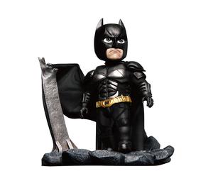 Buy Beast Kingdom The Dark Knight Batman Deluxe Version (Egg Attack Action) Figure at Sasom – Authentic and Ready to Ship
