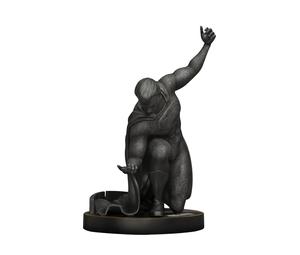 Buy Beast Kingdom Batman v Superman: Dawn of Justice Master Craft Superman Statue (Master Craft) Figure at Sasom – Authentic and Ready to Ship