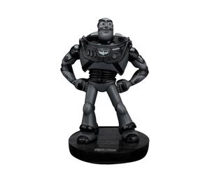 Buy Beast Kingdom Toy Story Master Craft Buzz Lightyear Special Edition (Master Craft) Figure at Sasom – Authentic and Ready to Ship