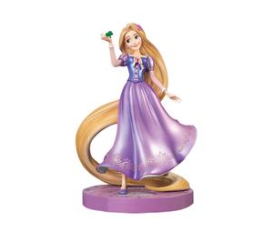 Buy Beast Kingdom Tangled Master Craft Rapunzel (Master Craft) Figure at Sasom – Authentic and Ready to Ship