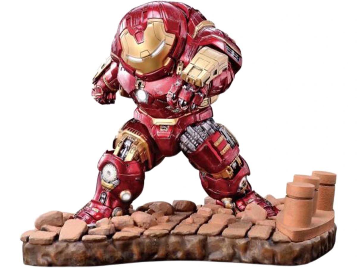 https://d2cva83hdk3bwc.cloudfront.net/G-BEA-FB59C33-beast-kingdom-avengers-age-of-ultron-hulkbuster-figure-1.jpg