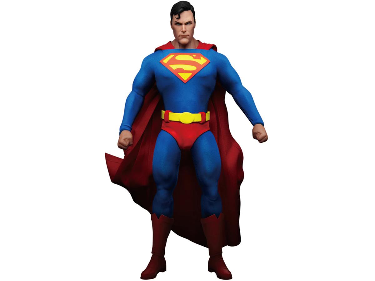 https://d2cva83hdk3bwc.cloudfront.net/G-BEA-FB785DC-beast-kingdom-dc-comics-superman-dynamic-8ction-hero-figure-1.jpg