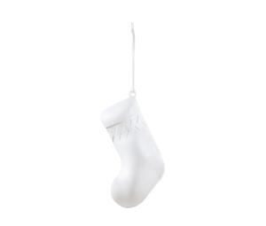 Buy Daniel Arsham Snarkitecture x Seletti - Stockings Christmas Ornament at Sasom – Authentic and Ready to Ship