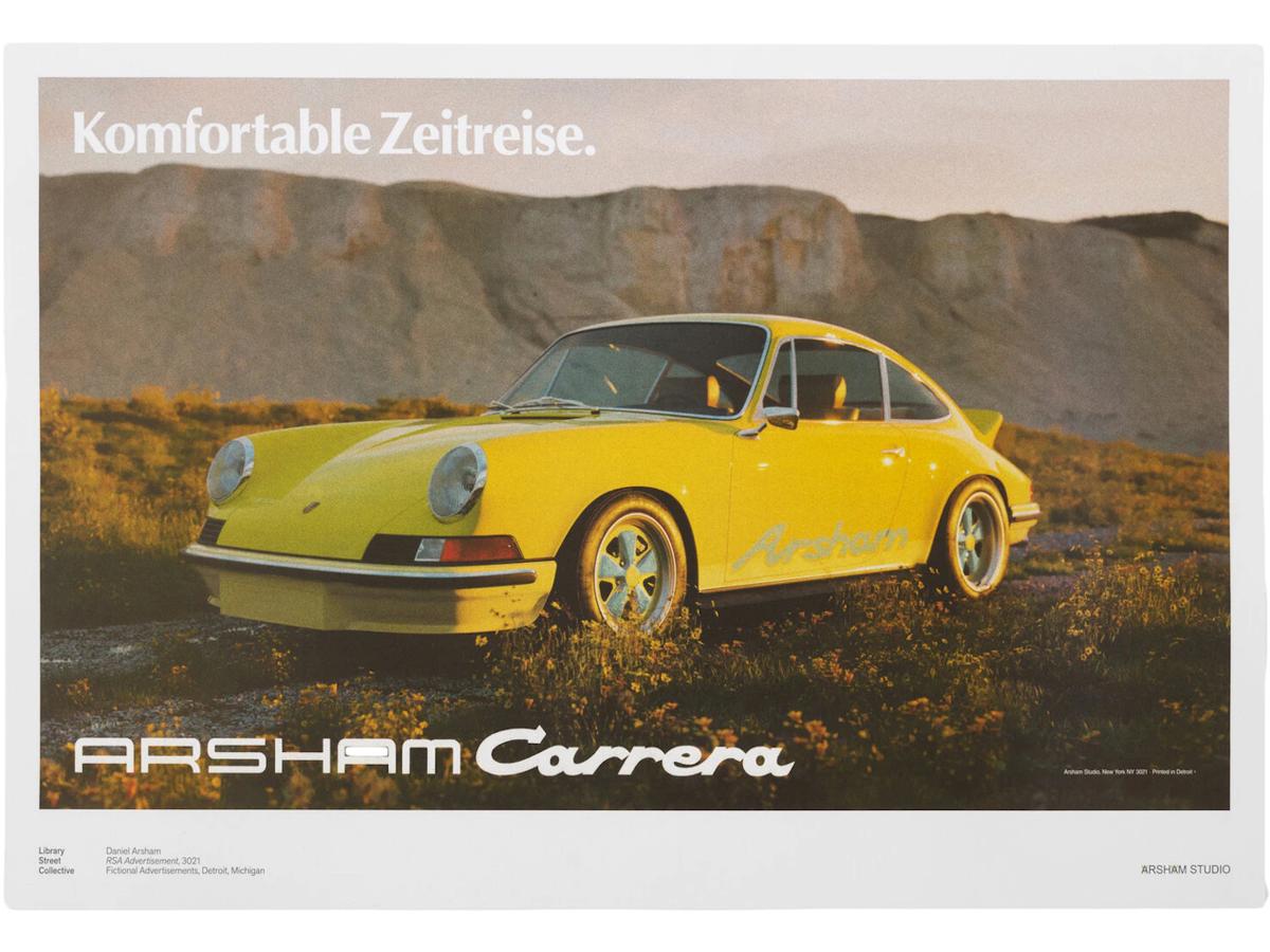 https://d2cva83hdk3bwc.cloudfront.net/G-DAN-3B6376E-daniel-arsham-fictional-advertisements-set-of-5-prints-open-edition--1.jpg